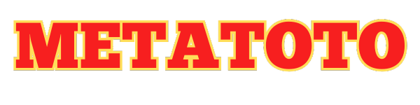 Metatoto | Giliranmu Untuk Mendapatkan Hadiahnya